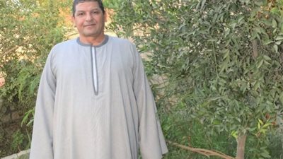 خبير زراعى: لا خوف على مصر من الفيضانات ولدينا نظام رى حديث