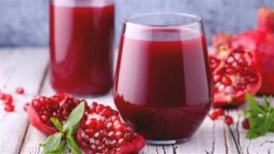 مشروب واحد يوميًا كفيل بدعم الكبد والسيطرة على التهابات السكري 	