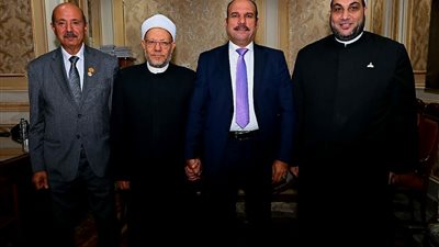 ننشر التشكيل الكامل لـ