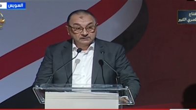 محمد شيمي: الشراكة مع القطاع الخاص ركيزة أساسية لدعم الاقتصاد المصري