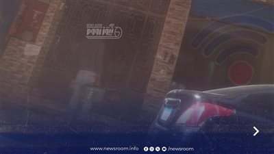 شهود عيان يكشفون سر الحادث المأساوي في شارع اللبيني