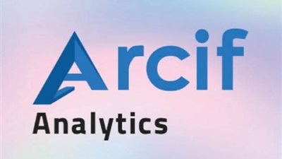 جامعة الزقازيق تحقق إنجازًا جديدًا في مجال النشر العربي | تفاصيل