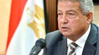 اللجان الفرعية تواصل اجتماعاتها لتنفيذ خطط تطوير الإعلام المصري