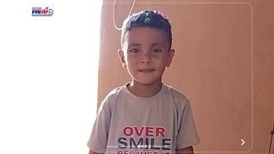 بسبب نقص المصل.. وفاة طفل بلدغة عقرب في القرية الأولى بالفيوم 