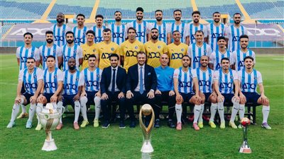 علاء عبد الغني: بيراميدز المرشح الأول للفوز بالسوبر.. وزيزو أفضل من بيزيرا