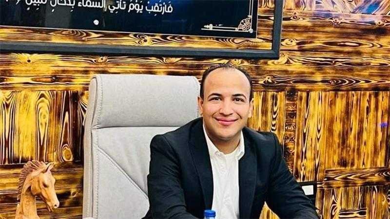 وسيم كمال عثمان