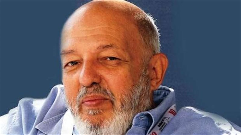 محمد خان