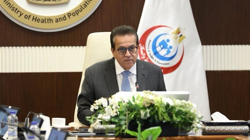 خالد عبد الغفار