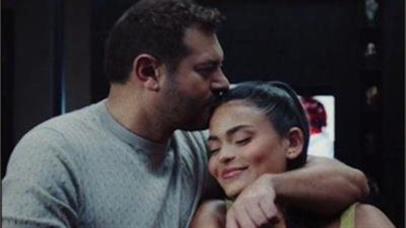 فيلم السلم والثعبان