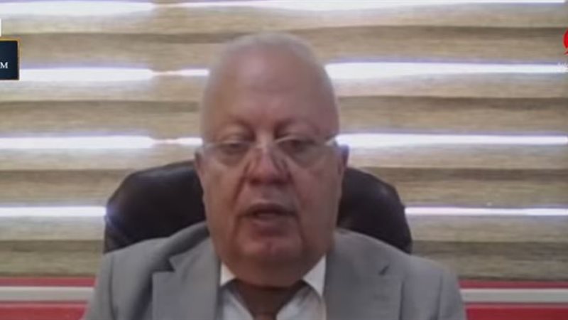 حابس الشروف