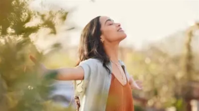 بيئة عملك تسرق طاقتك