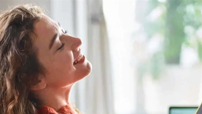   قوة اللطف في تغيير