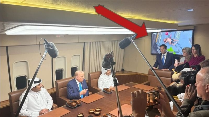 مصارعة حرة في متن