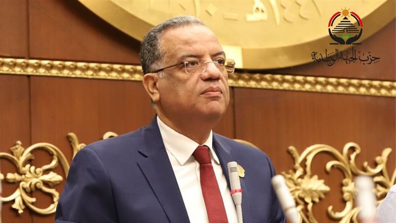 محمود مسلم
