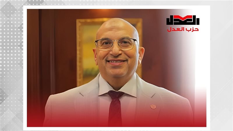 أشرف عبد الغني