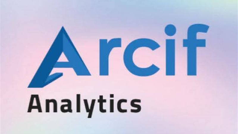 التصنيف ارسيف