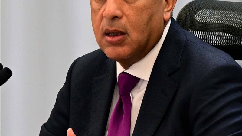 د. مصطفى مدبولي