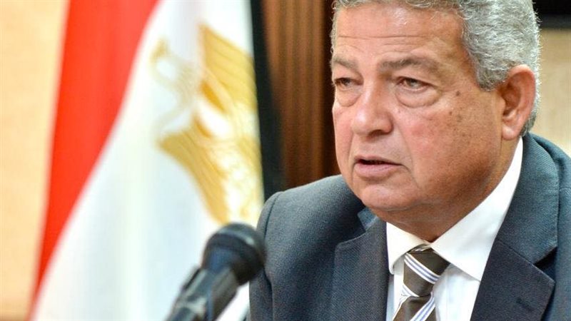 المهندس خالد عبدالعزيز