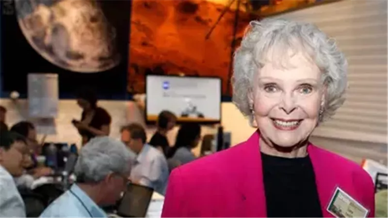 جون لوكهارت