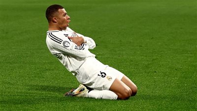 قائمة ريال مدريد ضد بنفكيا في دوري أبطال أوروبا اليوم.. غياب مبابي