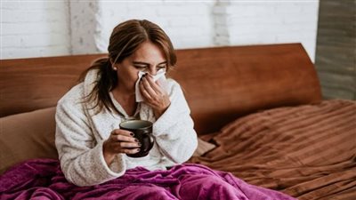 نصائح لتقوية المناعة في موسم التقلبات الجوية.. تعرف عليها 