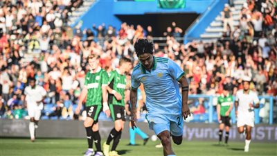 بسلاح ديابالا.. روما يزاحم نابولي على صدارة الكالتشيو بنكهة أرجنتينية