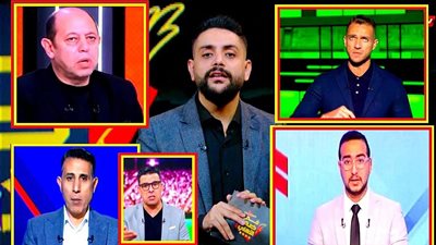 العقوبة التي نُسيت.. كيف تحولت قرارات السوبر من وثائق رسمية إلى وهم إعلامي؟