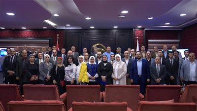 أمانة العمال المركزية بـ