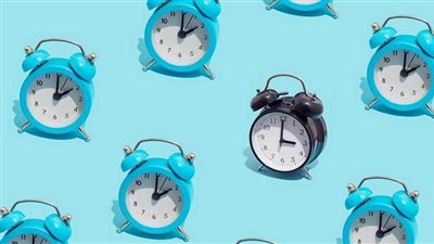 قرار حكومي بتغيير الساعة للتوقيت الشتوي 2025-2026 في مصر هذا الأسبوع | تفاصيل