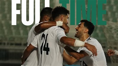 ميسي ينقذ زد من الخسارة أمام طلائع الجيش في الدوري