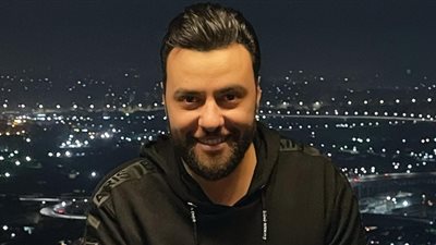 «مدين»: تسريب أغاني محمد فؤاد إهدار لمجهود صُنّاع الموسيقى