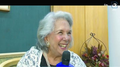 هدايت تيمور تروي كواليس اعتقال «هيكل» وذكريات الطعام إلى الزنزانة 