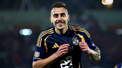 خالد الغندور يكشف مصير مطالبة الأهلي بعدم إيقاف جراديشار