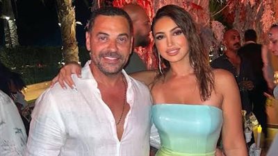 خاص| بعد تصريح 