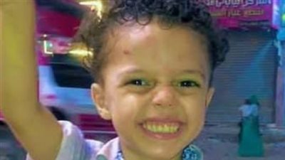 مصادر: لا وجود لطفل شبرا الخيمة داخل بلاعات الصرف وشكوك حول اختطافه