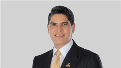 مساهمة وطنية.. أبو هشيمة يحدد أهدافه كرئيس للجنة المالية بمجلس الشيوخ