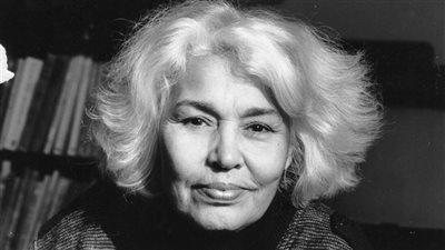 في ذكرى ميلادها.. نوال السعداوي أيقونة التمرد والدفاع عن حرية المرأة