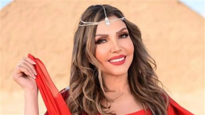 في عيد ميلادها.. نادية مصطفى صوت من الزمن الجميل لا يغيب عن القلوب