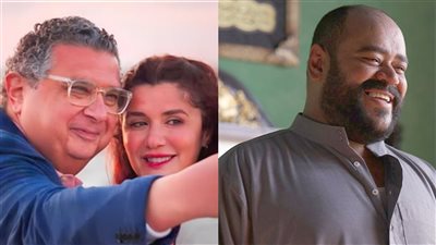 إيرادات السينما الأحد .. السادة الأفاضل يتصدر وفيها إيه يعني بالمركز الثاني