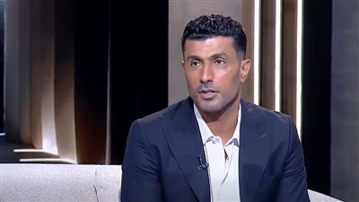 محمد سامي يكشف مفاجأة : مش بحب الأفلام اللي عملتها