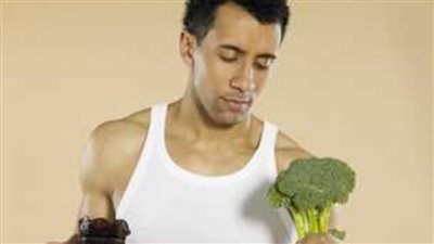 تحذير للرجال.. هذه الأطعمة تخفض مستوى التستوستيرون في جسمك 	