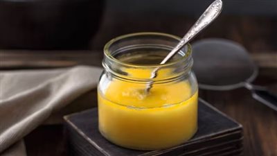 بخطوات سهلة.. اختبارات منزلية للكشف عن السمن المغشوش