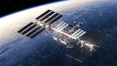 الإنترنت الفضائي الأوروبي.. خطوة نحو استقلال البيانات والأمن السيبراني|تفاصيل