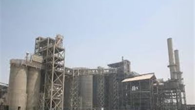 بعد عامين من التوقف..إيجيبت أنود تعود للإنتاج وتستهدف 300 ألف طن خلال 2026