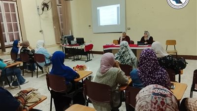 الصحة تطلق الحملة القومية للتوعية باضطراب فرط الحركة ونقص الانتباه (ADHD)