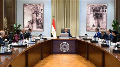 رئيس الوزراء يستعرض الفرص الاستثمارية المُقرر طرحها خلال المرحلة المقبلة 
