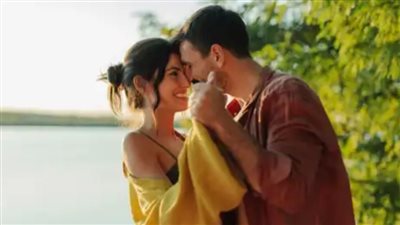 من أول إعجاب إلى علاقة مستقرة.. دليل الحب الواقعي بلا مثالية زائدة