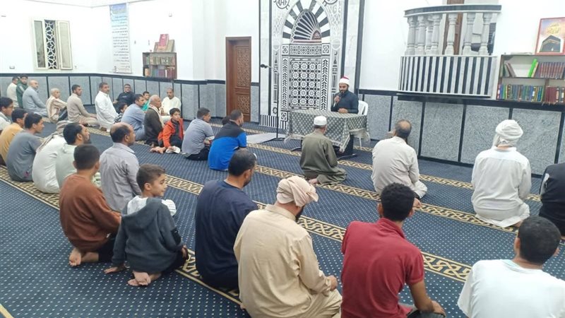 مجالس الإفتاء