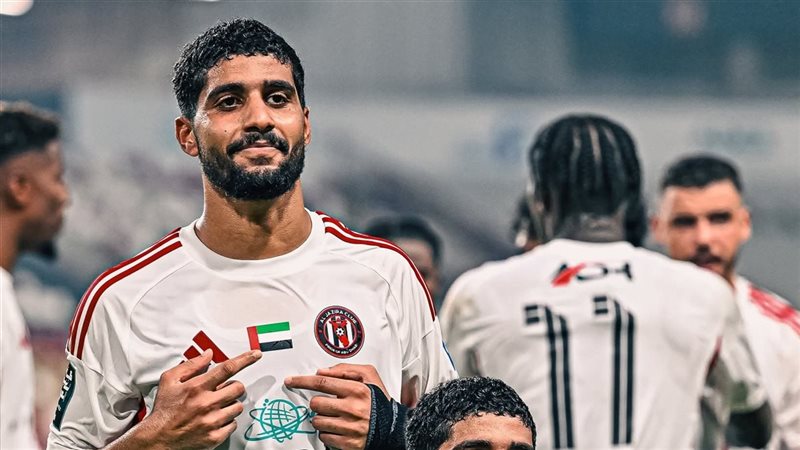 إبراهيم عادل نجم