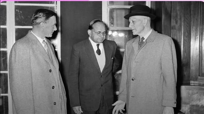 حقائب الأطباء